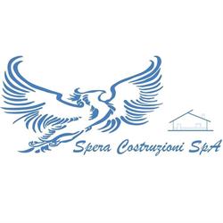 Spera Costruzioni Spa