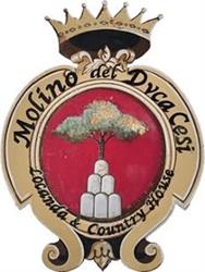 Molino Del Duca Cesi