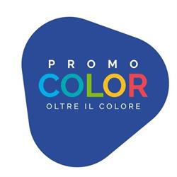 promoCOLOR s.r.l.