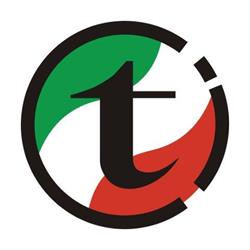 C.T.I. Sistemi Srl