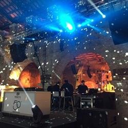 Corsinotti Sound e Video Service