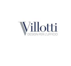 Villotti Srl