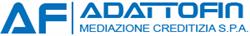 ADATTOFIN Mediazione Creditizia S.p.A