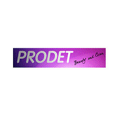 Prodet Salaorni Elena