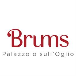 BRUMS