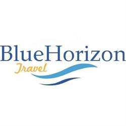 Blue Horizon Travel
