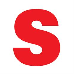 Edizioni Sonda Srl