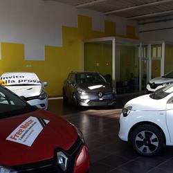 Free Motor Srl