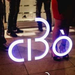 Cibò