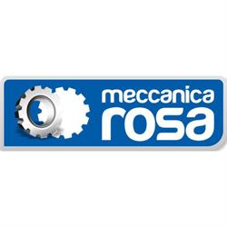Meccanica Rosa