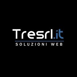 TRe Technology And Research SRL