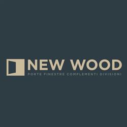 New Wood Srl