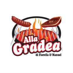 Alla Gradea Trattoria Pizzeria