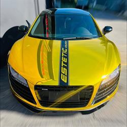 ESTETICAUTO