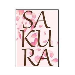 Sakura Estetica e Benessere