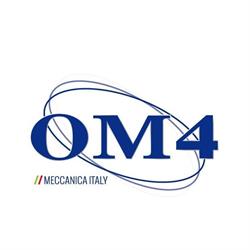 OM4