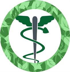 Farmacia San Sebastiano