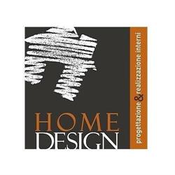 HOME DESIGN di Mariani Chiara