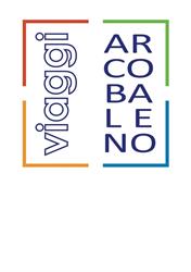 Viaggi Arcobaleno Seriate