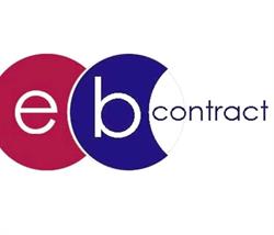 EB Contract di Oliviero Motto Ros