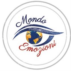 Mondo Emozioni