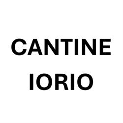 Cantine Iorio