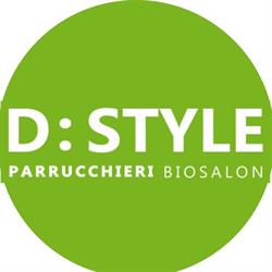 Dstyle Parrucchieri Bio salon
