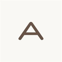 Atena S.p.A. - Sede centrale