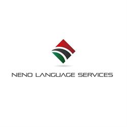 Neno Language Services