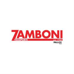 Zamboni Trasporti Srl