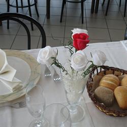 Al Portico