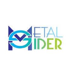 Metalsider