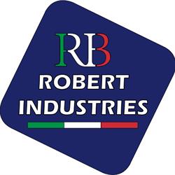 Robert Industries Srl