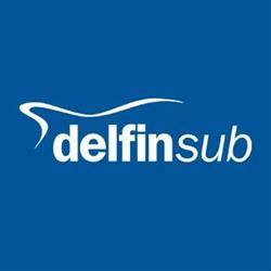 Delfinsub Bolzano Bozen