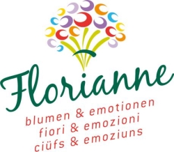 Fiori-Florianne Brunico