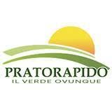 Vivaio Prato Rapido