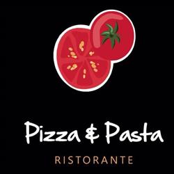 Pizza & Pasta s.r.l.