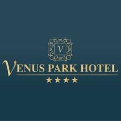 Venus Park Hotel