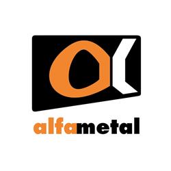Alfametal S.R.L.