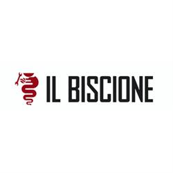 Il Biscione