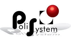 Polisystem Di D'Amico Daniele