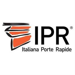 Ipr Srl