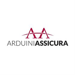 Arduini Assicura di Andrea Arduini