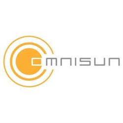 Omnisun Srl