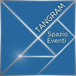 Tangram Spazio Eventi