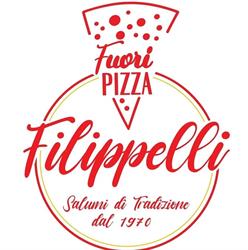 Fuori Pizza Filippelli
