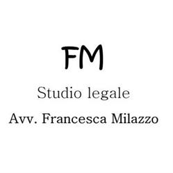 Avvocato Francesca Milazzo