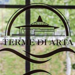 Terme Di Arta