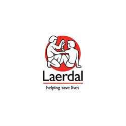Laerdal Italia Srl