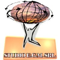 STUDIO E.G.M. SRL